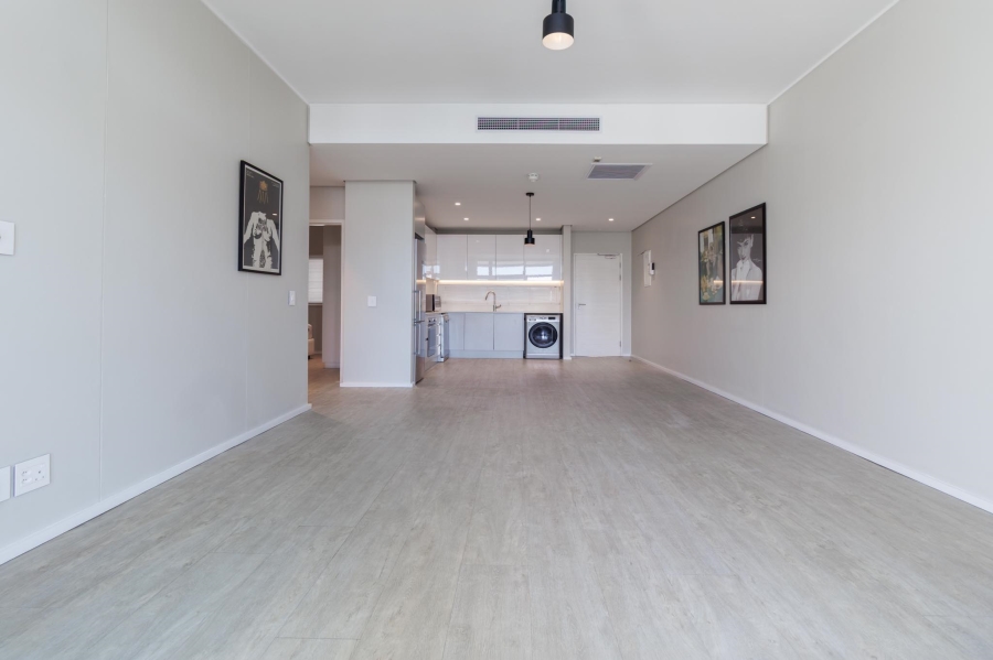 1 Bedroom Property for Sale in Century City Western Cape